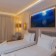Marisol Boutique Hotel